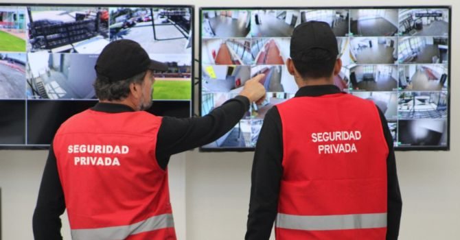 Diseño sin título - 2026-01-07T125048.722